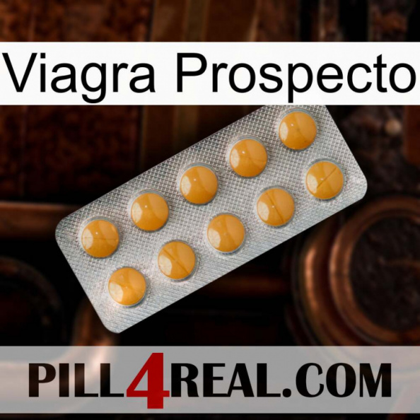 Prospecto Viagra levitra1.jpg